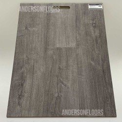 Fuzion SmartDrop Elite+ - Burrow Fuzion SmartDrop Elite+ - Burrow